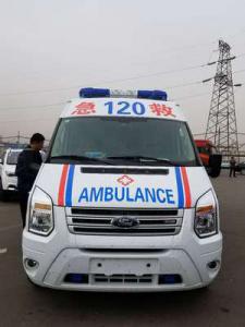 大悟县跨省长途